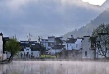 PG电子游戏：山东泰山队：五外援凑齐 全力冲刺新赛季.