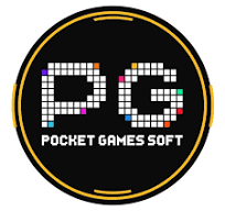 PG电子游戏-PG游戏平台手机版APP下载